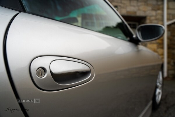 Used Porsche 911 1999 for sale - 76248289: Photo 27