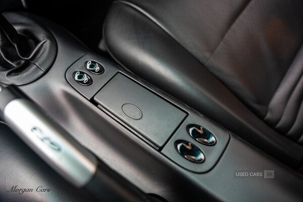 Used Porsche 911 1999 for sale - 76248289: Photo 61