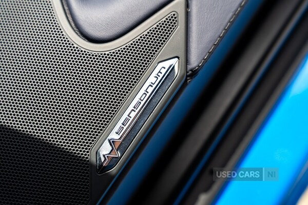 Used Lamborghini Aventador 2021 for sale - 78087553: Photo 64