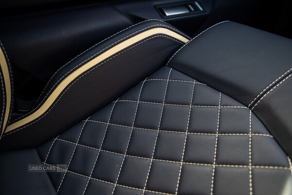 Used Lamborghini Aventador 2021 for sale - 78087553: Photo 74