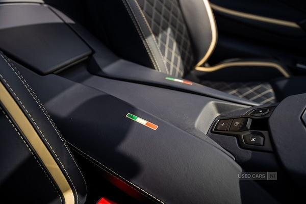 Used Lamborghini Aventador 2021 for sale - 78087553: Photo 80