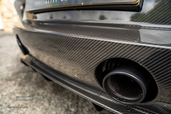 Used Maserati Spyder 2023 for sale - 77132390: Photo 21