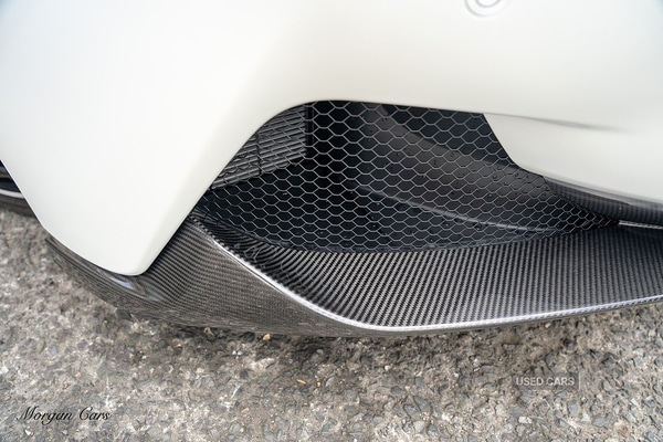 Used Maserati Spyder 2023 for sale - 77132390: Photo 32