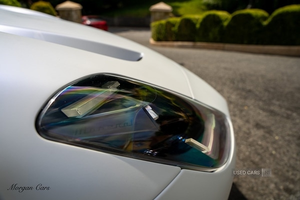 Used Maserati Spyder 2023 for sale - 77132390: Photo 40