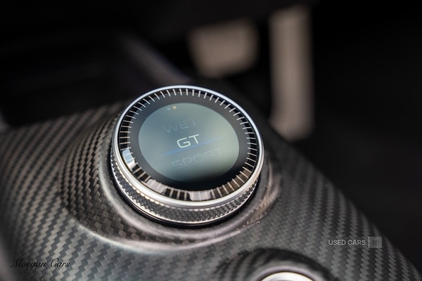 Used Maserati Spyder 2023 for sale - 77132390: Photo 59