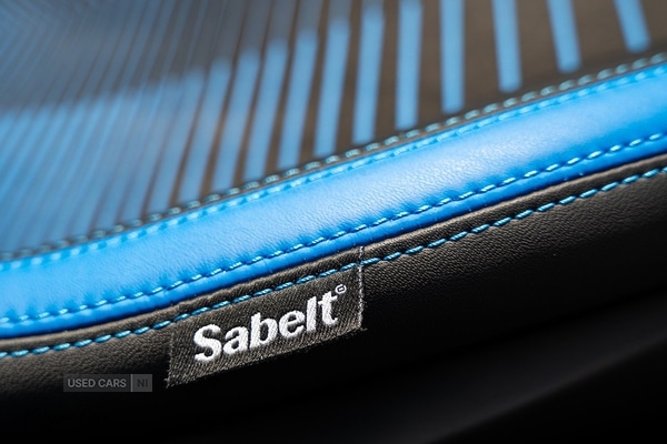 Used Maserati Spyder 2023 for sale - 77132390: Photo 65