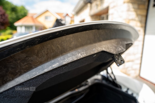 Used Maserati Spyder 2023 for sale - 77132390: Photo 71