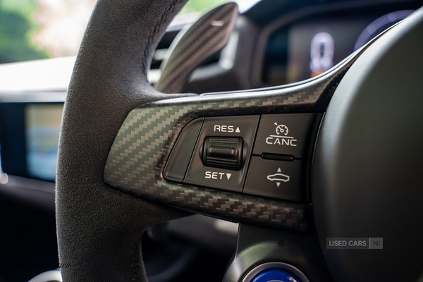 Used Maserati Spyder 2023 for sale - 77132390: Photo 75