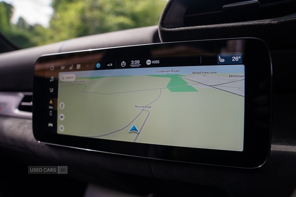 Used Maserati Spyder 2023 for sale - 77132390: Photo 76