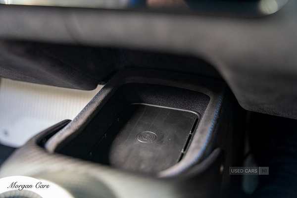 Used Maserati Spyder 2023 for sale - 77132390: Photo 77