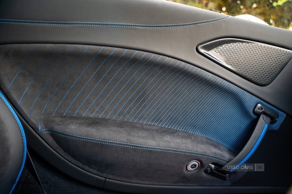 Used Maserati Spyder 2023 for sale - 77132390: Photo 92