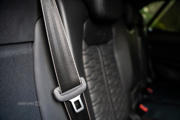 Used Audi RS Q8 2020 for sale - 77754638: Photo 70