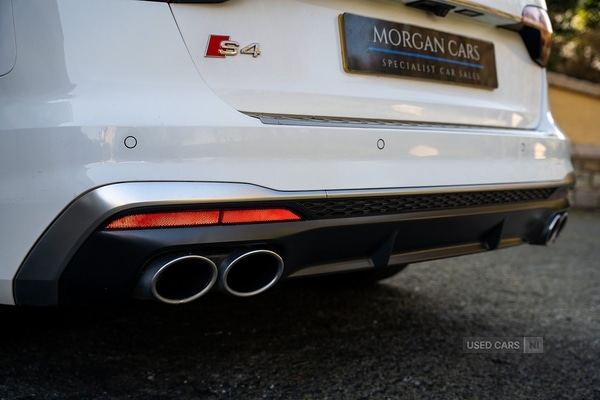 Used Audi A4 2020 for sale - 77982852: Photo 14