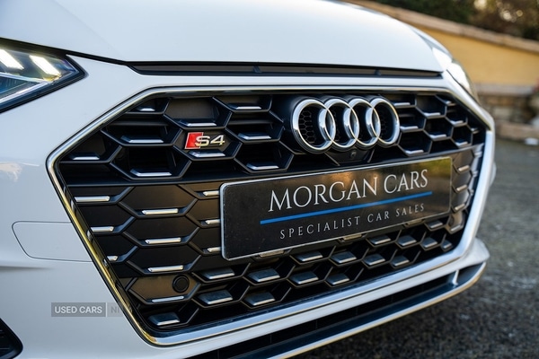 Used Audi A4 2020 for sale - 77982852: Photo 29