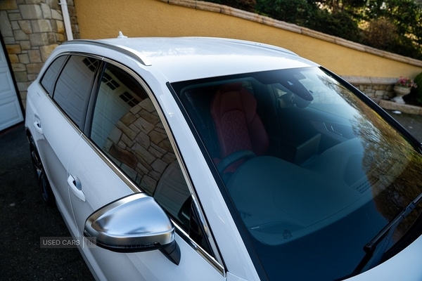 Used Audi A4 2020 for sale - 77982852: Photo 31