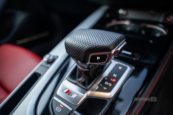 Used Audi A4 2020 for sale - 77982852: Photo 49