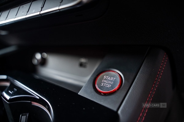 Used Audi A4 2020 for sale - 77982852: Photo 53