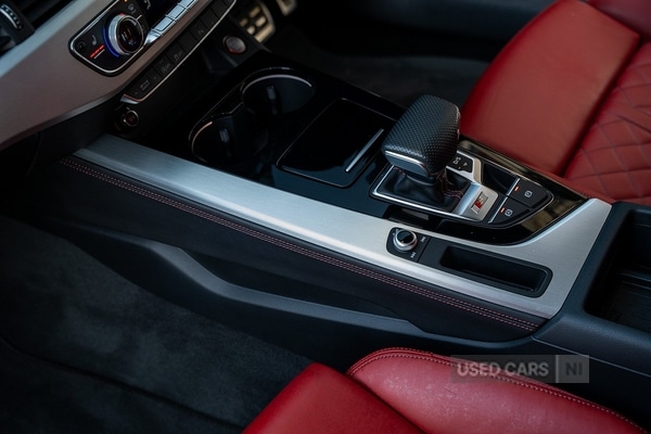 Used Audi A4 2020 for sale - 77982852: Photo 62