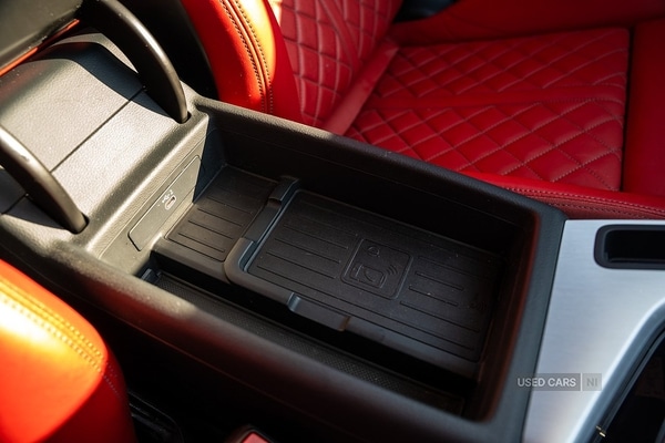 Used Audi A4 2020 for sale - 77982852: Photo 71