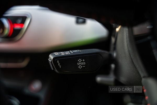 Used Audi A4 2020 for sale - 77982852: Photo 72