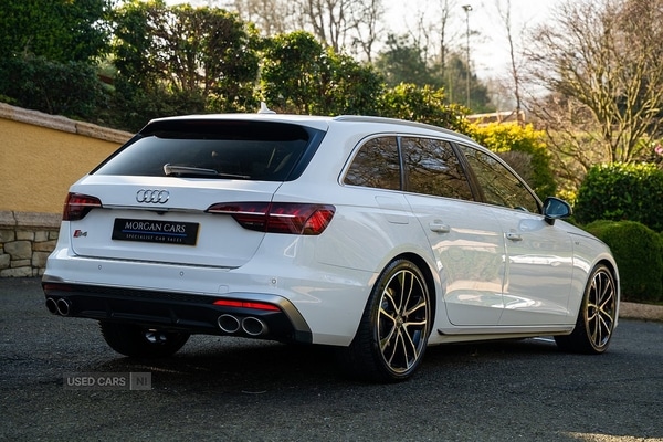 Used Audi A4 2020 for sale - 77982852: Photo 75