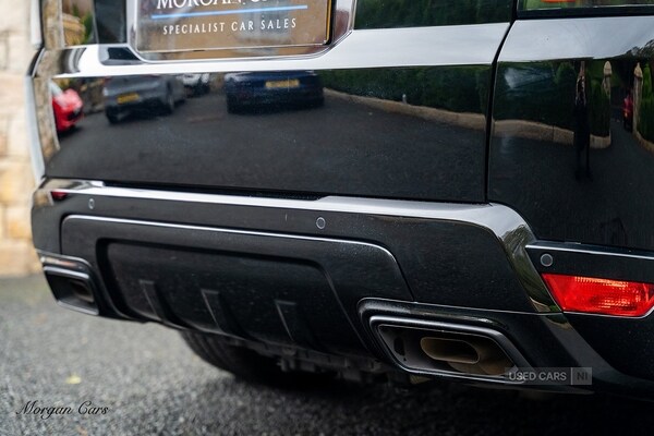 Used Land Rover Range Rover Sport 2020 for sale - 76474308: Photo 17