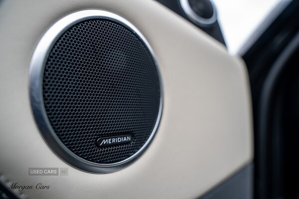 Used Land Rover Range Rover Sport 2020 for sale - 76474308: Photo 57