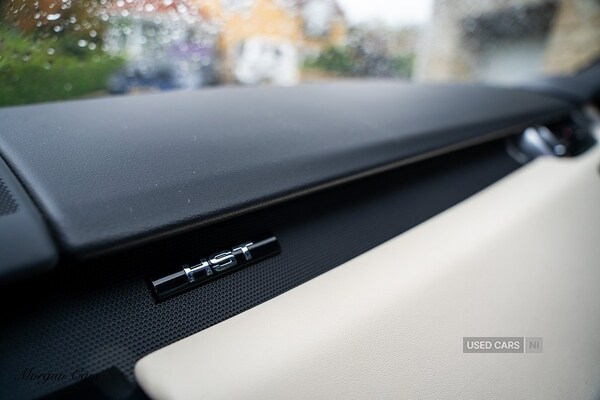 Used Land Rover Range Rover Sport 2020 for sale - 76474308: Photo 58