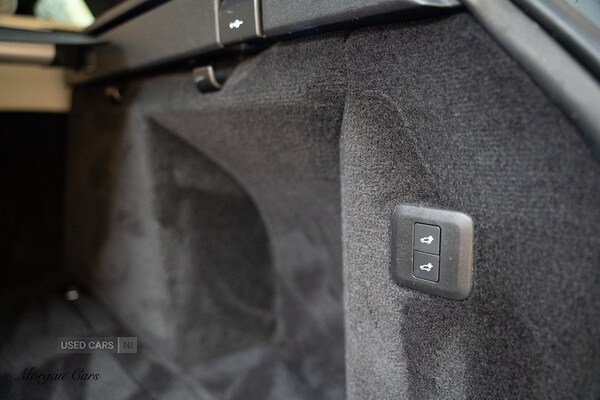 Used Land Rover Range Rover Sport 2020 for sale - 76474308: Photo 67