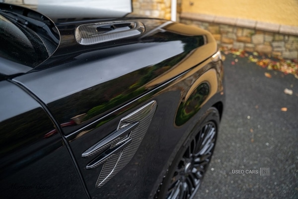 Used Land Rover Range Rover Sport 2020 for sale - 76474308: Photo 7