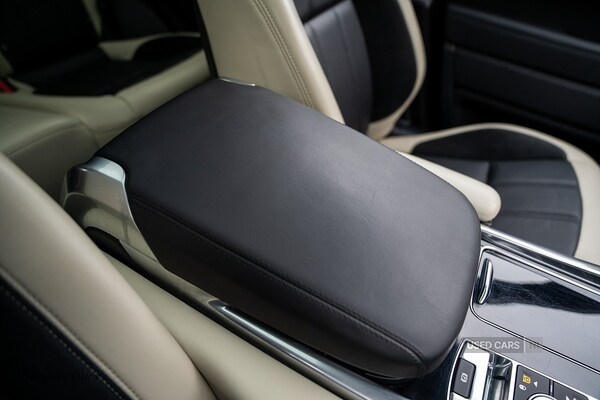 Used Land Rover Range Rover Sport 2020 for sale - 76474308: Photo 73