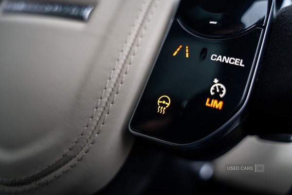 Used Land Rover Range Rover Sport 2020 for sale - 76474308: Photo 76