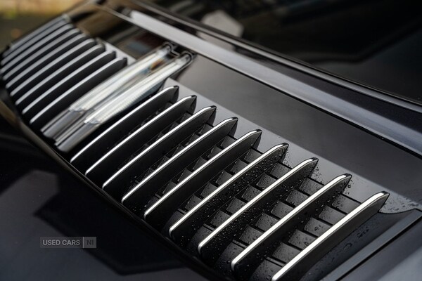 Used Porsche 911 2021 for sale - 77754548: Photo 21