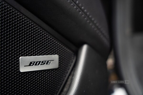 Used Porsche 911 2021 for sale - 77754548: Photo 55