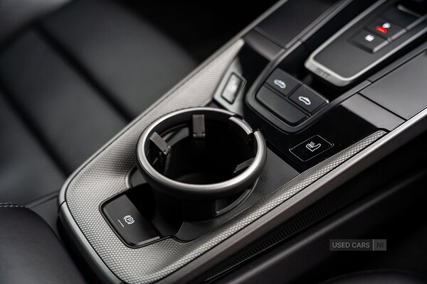 Used Porsche 911 2021 for sale - 77754548: Photo 57