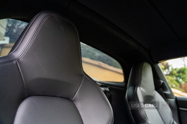 Used Porsche 911 2021 for sale - 77754548: Photo 59