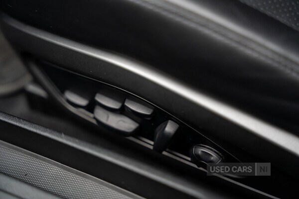 Used Porsche 911 2021 for sale - 77754548: Photo 64