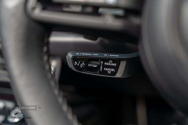 Used Porsche 911 2021 for sale - 77754548: Photo 67