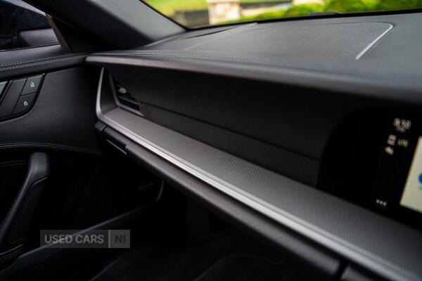 Used Porsche 911 2021 for sale - 77754548: Photo 68