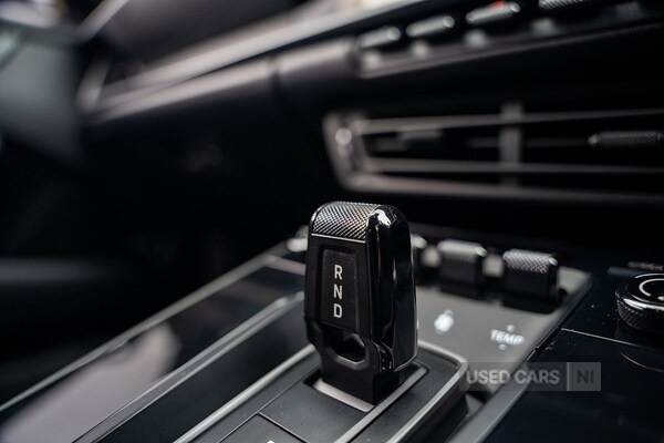 Used Porsche 911 2021 for sale - 77754548: Photo 70