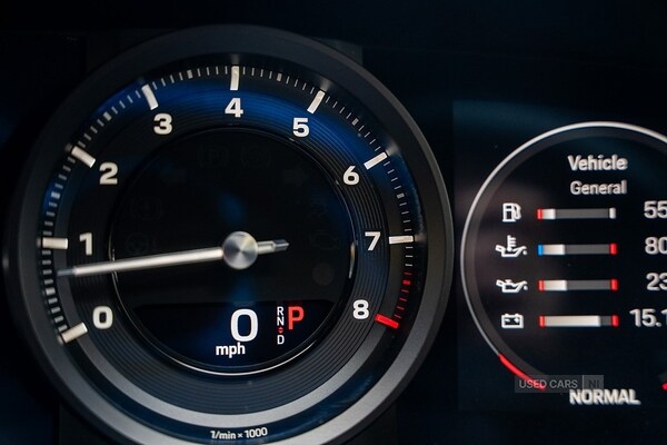 Used Porsche 911 2021 for sale - 77754548: Photo 74