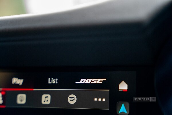 Used Porsche 911 2021 for sale - 77754548: Photo 76