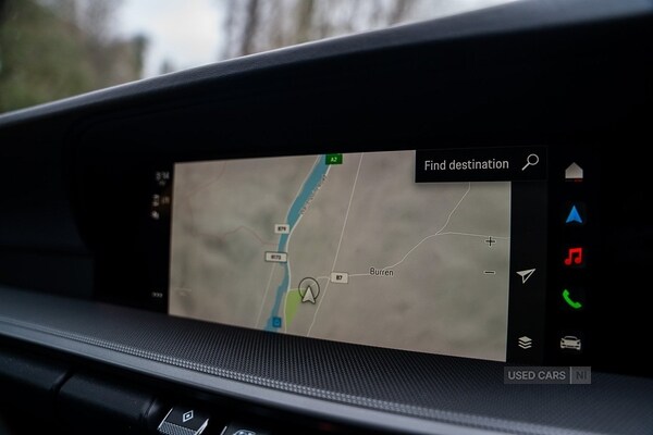 Used Porsche 911 2021 for sale - 77754548: Photo 77