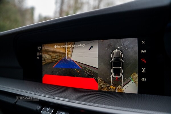 Used Porsche 911 2021 for sale - 77754548: Photo 78