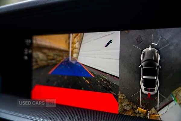 Used Porsche 911 2021 for sale - 77754548: Photo 79