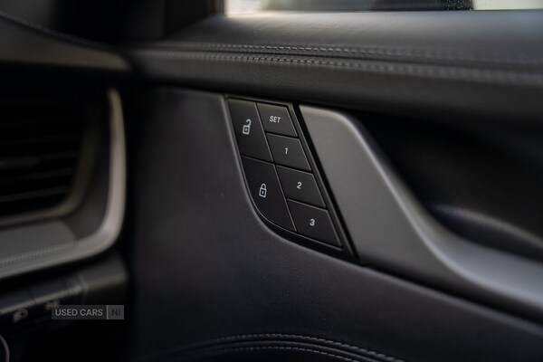 Used Porsche 911 2021 for sale - 77754548: Photo 81