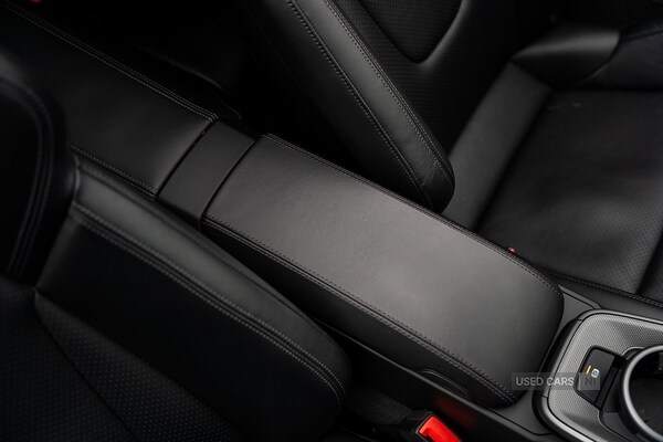 Used Porsche 911 2021 for sale - 77754548: Photo 85