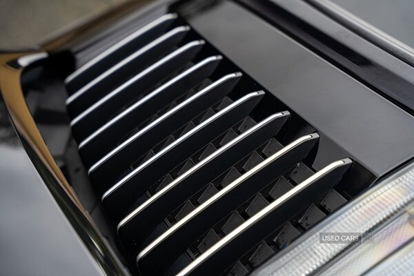 Used Porsche 911 2021 for sale - 77754548: Photo 89