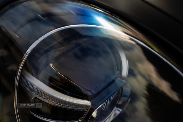 Used Porsche 911 2023 for sale - 76338071: Photo 29