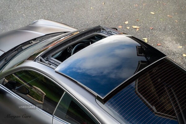 Used Porsche 911 2023 for sale - 76338071: Photo 42